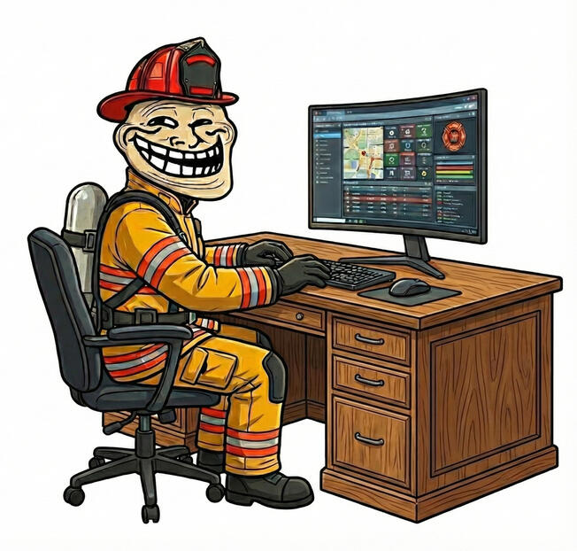 Falsche Bewertungen löschen lassen? Der Löschmeister macht’s – legal, schnell, erfolgsbasiert.