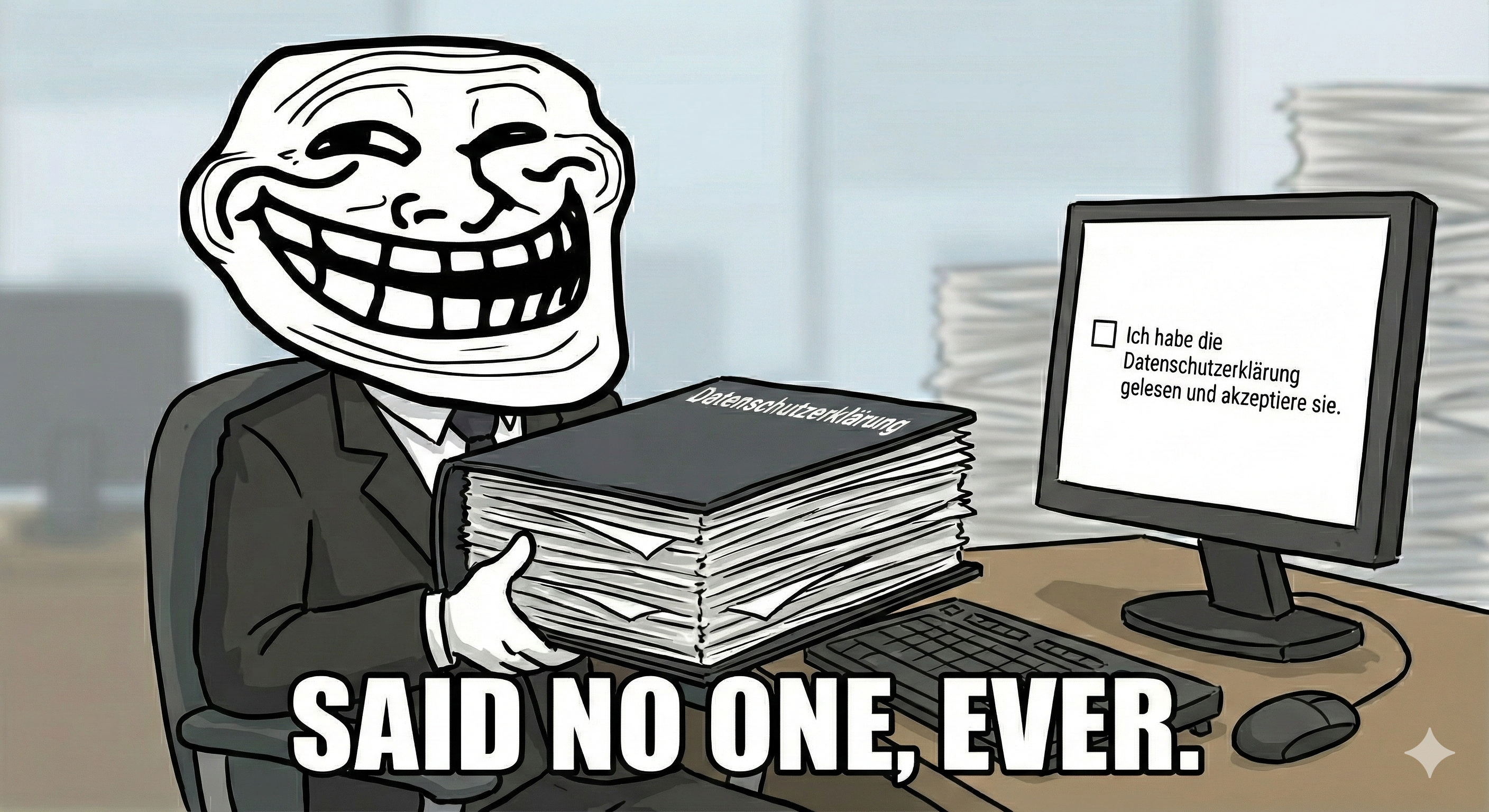 Bewertungs-Horror beenden? Ein Anruf beim Löschmeister genügt.